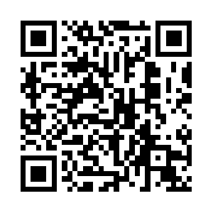 Randomworldenterprises.com QR code