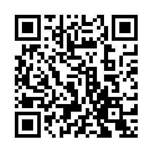 Randonneepaysbasquesud.biz QR code