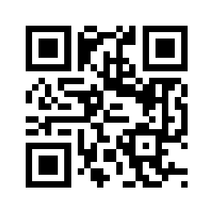 Randoxpr.com QR code