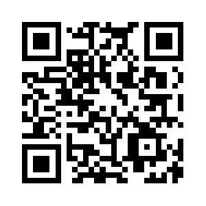 Randrapidschair.com QR code