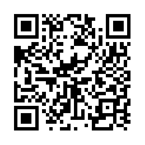 Randresourcesinternational.com QR code