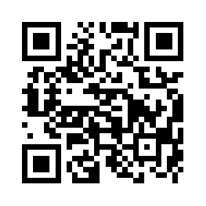 Randrmagonline.com QR code