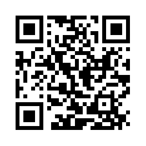 Randroutfitting.com QR code