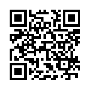 Randrpipeline.us QR code