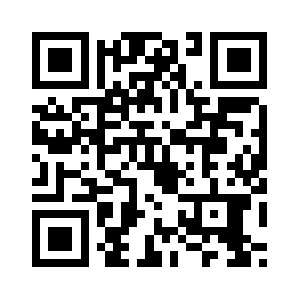 Randrrvpark.com QR code