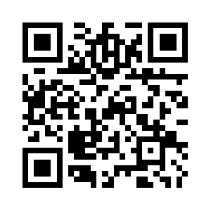 Randrthebertantiques.com QR code