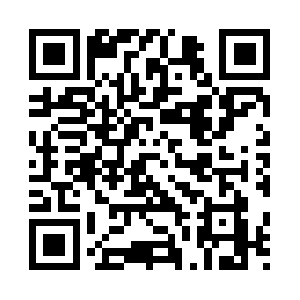 Randrtransitionalproperties.com QR code