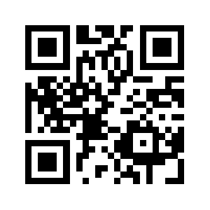 Randsauto.com QR code