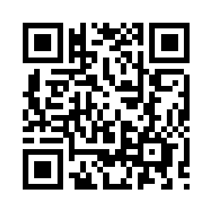 Randstadyourcause.com QR code