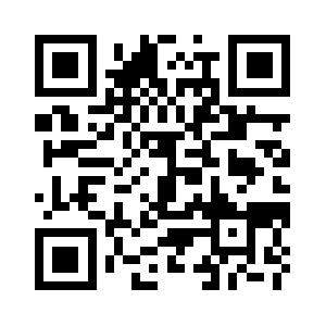 Randwickaccountants.com QR code