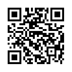 Randy-pradhana.com QR code