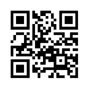 Randy247.com QR code