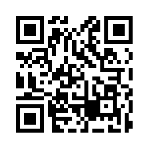 Randyburnsrealty.com QR code