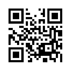 Randycoven.net QR code