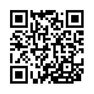 Randycrouch.net QR code