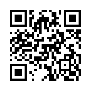 Randydaveydds.com QR code