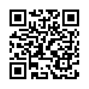 Randydesigns.com QR code