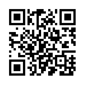 Randydomain.com QR code