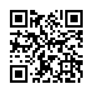 Randygageistanbulda.com QR code