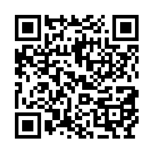 Randygonzalezinvestiga.com QR code