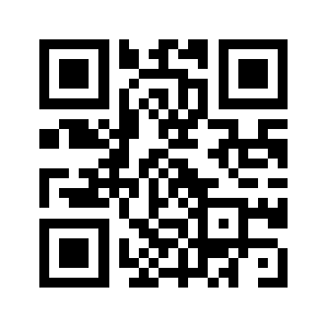 Randygubka.com QR code