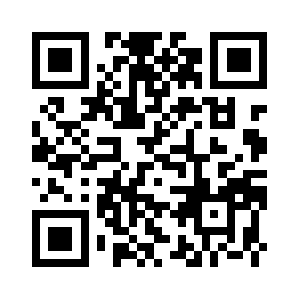 Randyharveysproshop.com QR code