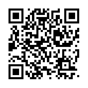 Randyhollingsworthlive.com QR code