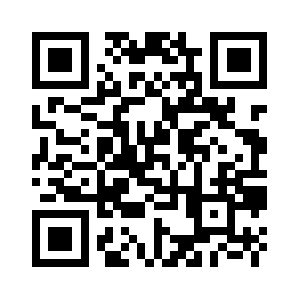 Randyklassendrywall.com QR code