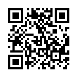 Randymccarty.com QR code