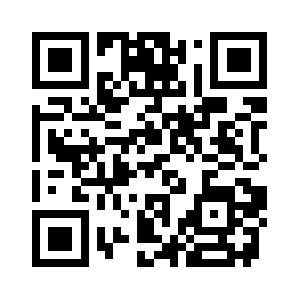 Randyprice2018.info QR code