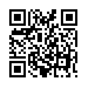 Randyrayonline.com QR code