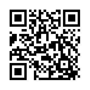 Randyscracker.com QR code