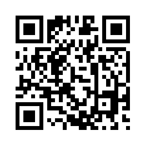 Randysnelgrove.com QR code