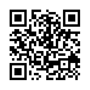 Randythorsteinson.com QR code