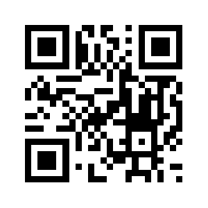 Randywinn.com QR code