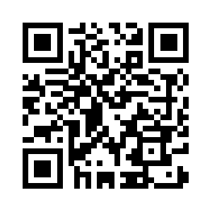 Raneaccounts.com QR code