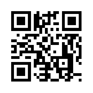 Ranefer.info QR code