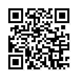 Ranesummit.info QR code