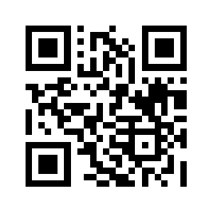 Raneur.com QR code