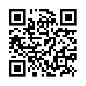 Raneycharleviox.com QR code