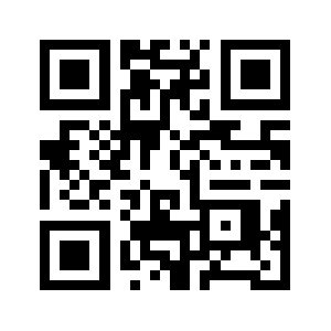 Rang2011.com QR code