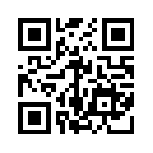 Rangcam.com QR code