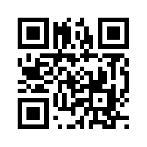 Rangdhara.com QR code