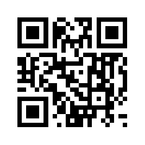 Rangebuddy.ca QR code