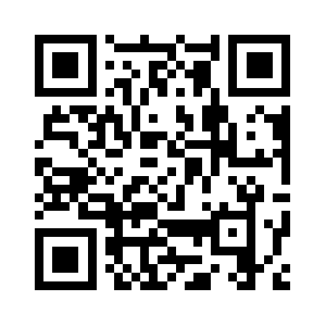 Rangechannels.com QR code