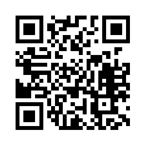 Rangechannels.net QR code