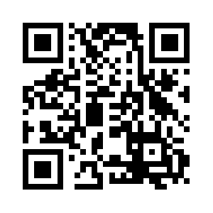 Rangecookers.org QR code