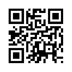 Rangeenbox.com QR code