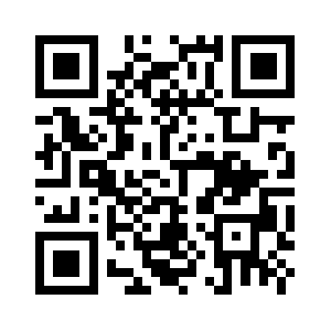 Rangeextender.info QR code