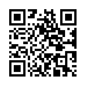 Rangeextenderdeals.com QR code